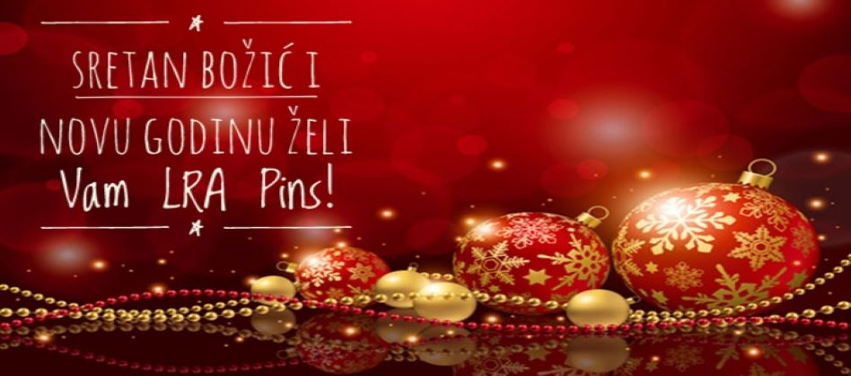 Sretan-Božić-i-uspješnu-Novu-godinu-želi-Vam-Lokalna-razvojna-agencija-PINS!